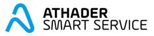 Athader Smart Service